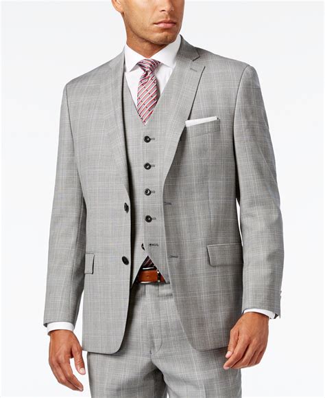 michael kors mens clothes|michael kors men's sale.